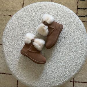 Ugg - Ramona Boots
